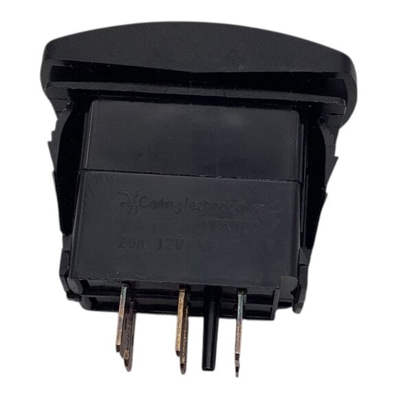 Briggs and Stratton 1687905 Wire Harness Adapter Kit Black - Picture 2 of 12